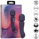 Calexotics Charisma Allure Calexotics Charisma Allure