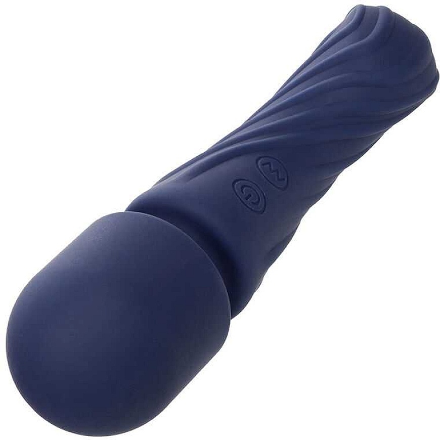 Calexotics Charisma Allure – 3