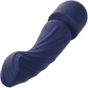 Calexotics Charisma Allure Calexotics Charisma Allure