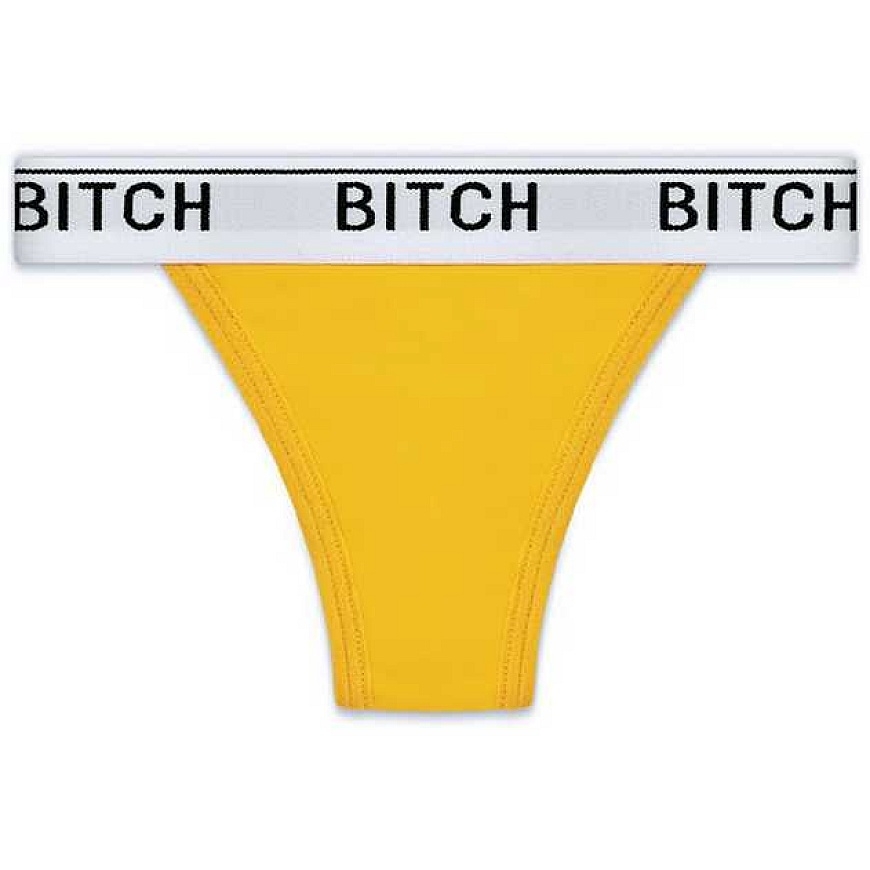 LOVETOY Streetgirl's Nr. 11 – 5