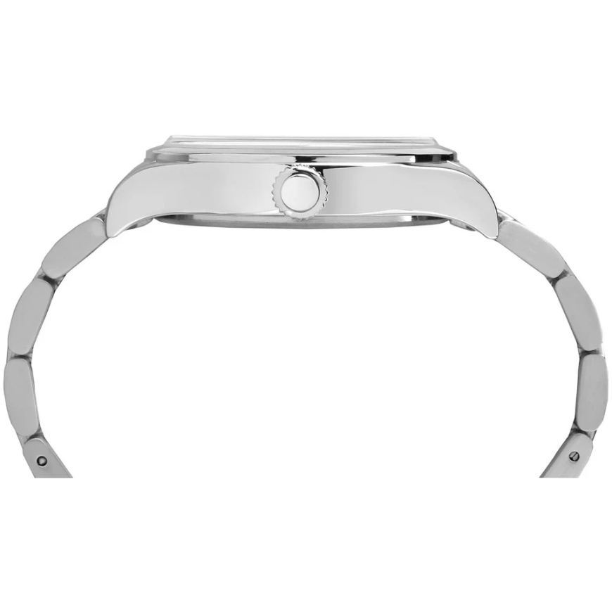 Vyriškas laikrodis TIMEX TW2R25100 + BOX – 2