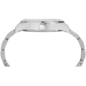 Men's Watch TIMEX TW2R25100 + BOX Men's Watch TIMEX TW2R25100 + BOX