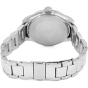 Meeste kell TIMEX TW2R25100 + BOX Meeste kell TIMEX TW2R25100 + BOX