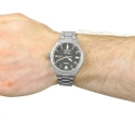 Miesten kello TIMEX TW2R25100 + BOX Miesten kello TIMEX TW2R25100 + BOX