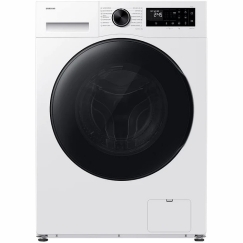 Samsung WD90HG5U34BELE