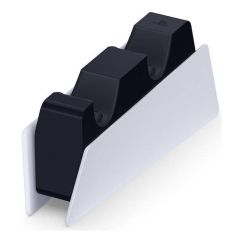 Sony Interactive Entertainment DualSense-latausalusta