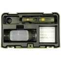 PROXXON GG/A 3.6V Battery Engraving Set PROXXON GG/A 3.6V Battery Engraving Set