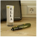 PROXXON GG/A 3.6V Battery Engraving Set PROXXON GG/A 3.6V Battery Engraving Set