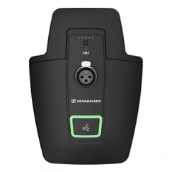 SENNHEISER SL TABLESTAND 133-S DW-3 B, PÖYTÄTUKI, LANGATON MZH 30XX:lle, MEG 14-40 II, XLR3F, MUKANA BA 40, USB-JOHTO, DIGITAALI