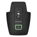 SENNHEISER SL TABLESTAND 133-S DW-3 B, GALDA STAND, BEZVADU MZH 30XX, MEG 14-40 II, XLR3F, IETVER BA 40, USB KABELIS, DIGITĀLAIS