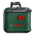 Bosch "JetWorld" construction laser PLL 360-1G set Bosch "JetWorld" construction laser PLL 360-1G set