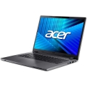 ACER NTB TravelMate P2 14 (TMP214-75-G3-TCO-518A) sülearvuti, Ultra 5 125H, 14" WUXGA, 32GB, 1TB SSD, Intel Graphics, W11P, hall ACER NTB TravelMate P2 14 (TMP214-75-G3-TCO-518A) sülearvuti, Ultra 5 125H, 14" WUXGA, 32GB, 1TB SSD, Intel Graphics, W11P, hall