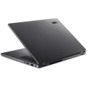 ACER NTB TravelMate P2 14 (TMP214-75-G3-TCO-518A) Laptop, Ultra 5 125H, 14" WUXGA, 32GB, 1TB SSD, Intel Graphics, W11P, gray