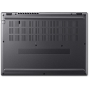 Nešiojamas kompiuteris ACER NTB TravelMate P2 14 (TMP214-75-G3-TCO-518A), Ultra 5 125H, 14" WUXGA, 32GB, 1TB SSD, Intel Graphics