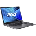 ACER NTB TravelMate P2 14 (TMP214-75-G3-TCO-518A) Laptop, Ultra 5 125H, 14" WUXGA, 32GB, 1TB SSD, Intel Graphics, W11P, gray