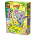 SES Creative – Sand Art – Inspired by Nature – (S14037) SES Creative – Sand Art – Inspired by Nature – (S14037)