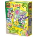 SES Creative – Sand Art – Inspired by Nature – (S14037) SES Creative – Sand Art – Inspired by Nature – (S14037)