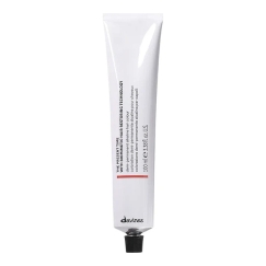 Davines The Present Time puolipysyvät hiusvärit 10.22, 100 ml
