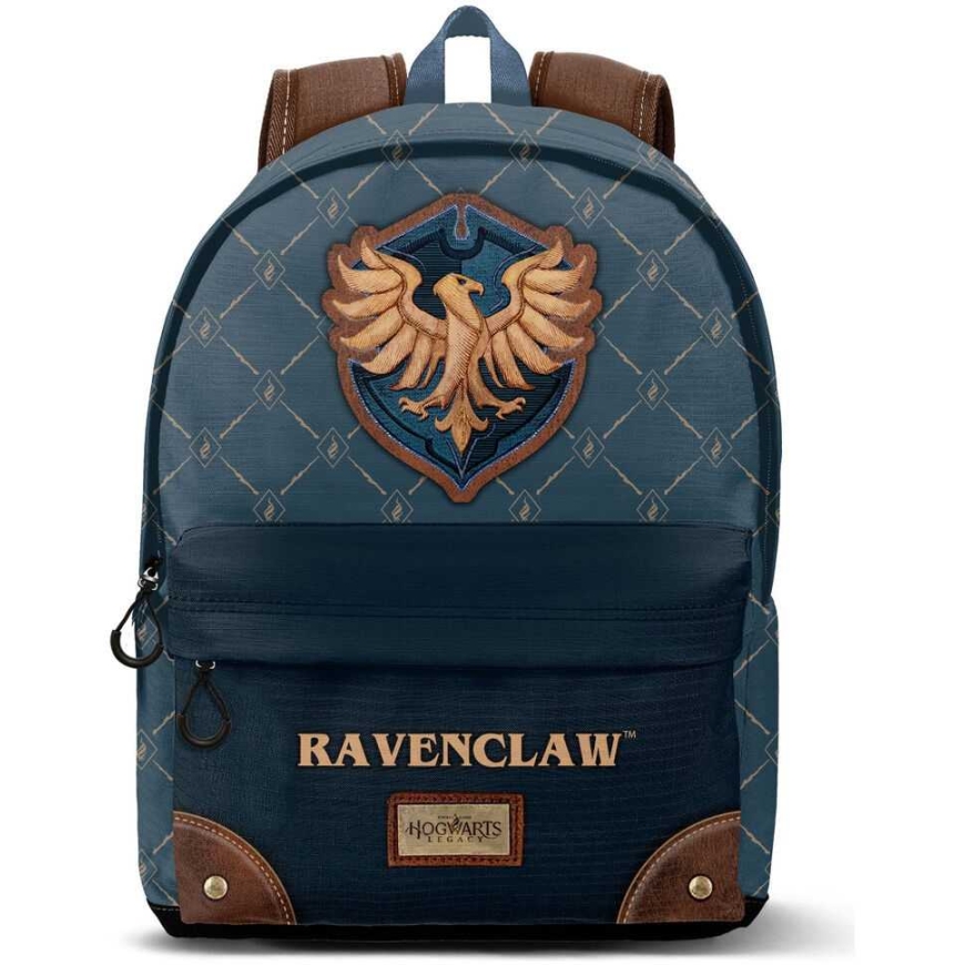 Karactermania Harry Potter Ravenclaw backpack 44cm