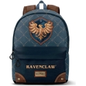 Karactermania Harry Potter Ravenclaw seljakott 44cm Karactermania Harry Potter Ravenclaw seljakott 44cm