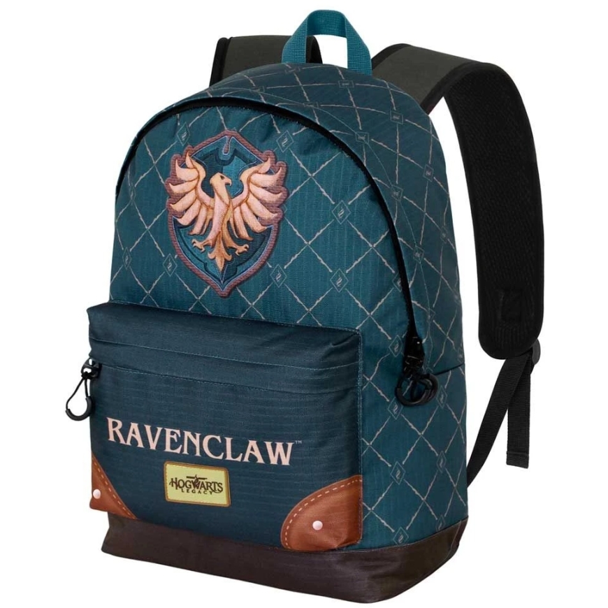 Karactermania Harry Potter Ravenclaw seljakott 44cm – 2