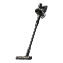 Dreame R10s Pure siurblys-vakuuminis. Dreame R10s Pure siurblys-vakuuminis.