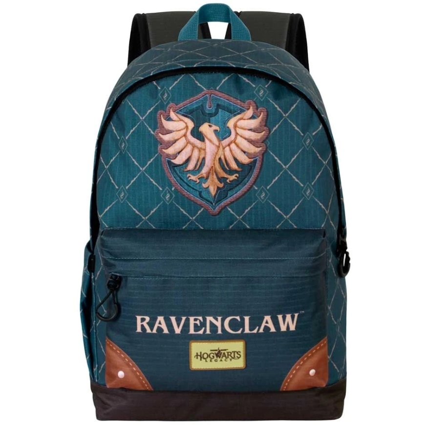 Karactermania Harry Potter Ravenclaw backpack 44cm – 5