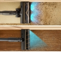 Dreame R10s Pure ручной пылесос Dreame R10s Pure ручной пылесос