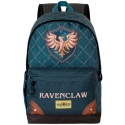 Karactermania Harry Potter Ravenclaw seljakott 44cm Karactermania Harry Potter Ravenclaw seljakott 44cm