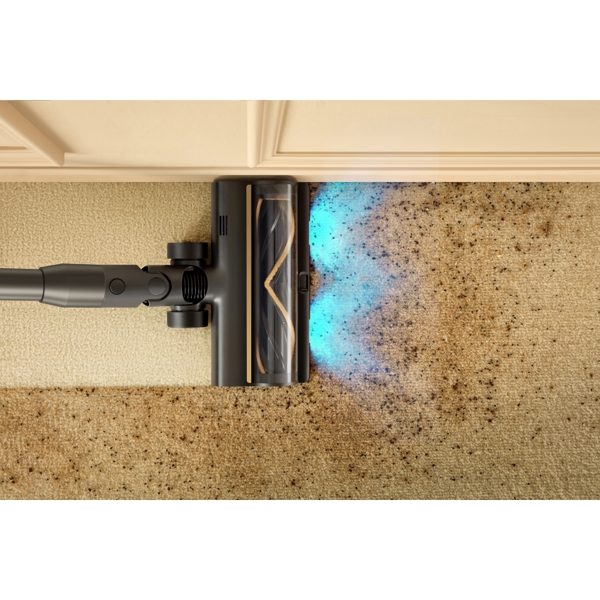 Dreame R10s Pure varsimeeter – 4
