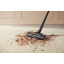 Dreame R10s Pure cordless vacuum cleaner Dreame R10s Pure cordless vacuum cleaner