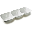 Mondex BASIC kolmen osan astia 32,5x11x5cm