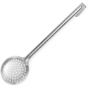 HACCP strainer made of Kitchen Line steel, diameter 115 mm – Hendi 528204 HACCP strainer made of Kitchen Line steel, diameter 115 mm – Hendi 528204