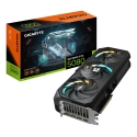 GIGABYTE GeForce RTX 5080 GAMING OC 16G NVIDIA 16 GB GDDR7 GIGABYTE GeForce RTX 5080 GAMING OC 16G NVIDIA 16 GB GDDR7