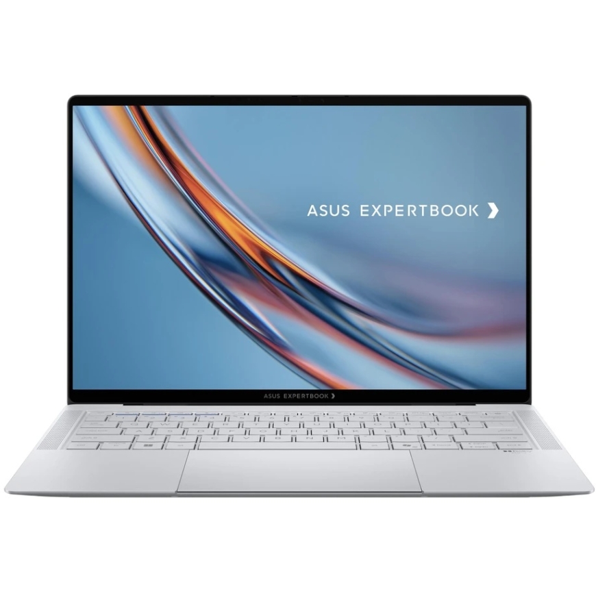Asus xpertBook Ultra B9406CAA-TH1544X 14 120hz 358H 32GB 1SSD EN W11P