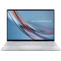 Asus xpertBook Ultra B9406CAA-TH1544X 14 120 Hz 358H 32 GB 1SSD EN W11P