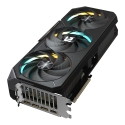 GIGABYTE GeForce RTX 5080 GAMING OC 16G NVIDIA 16 GB GDDR7 GIGABYTE GeForce RTX 5080 GAMING OC 16G NVIDIA 16 GB GDDR7