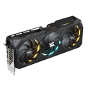 GIGABYTE GeForce RTX 5080 GAMING OC 16G NVIDIA 16 GB GDDR7 GIGABYTE GeForce RTX 5080 GAMING OC 16G NVIDIA 16 GB GDDR7