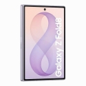 Samsung F971B Galaxy Fold8 512GB Jasmīns Samsung F971B Galaxy Fold8 512GB Jasmīns