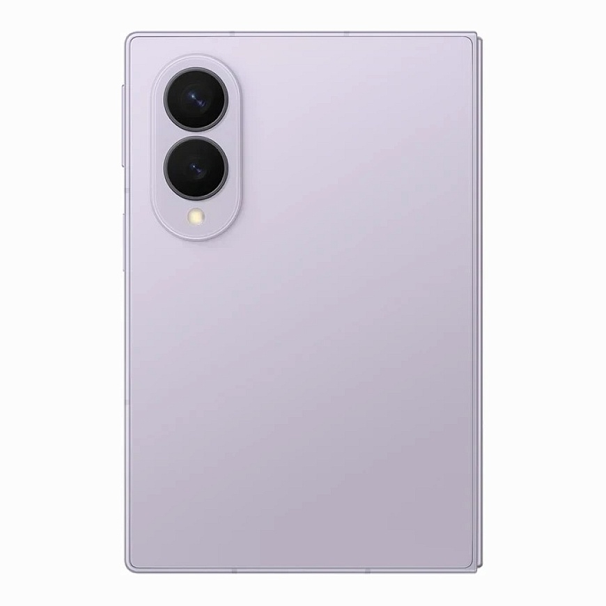 Samsung F971B Galaxy Fold8 512GB Jasmiini – 3