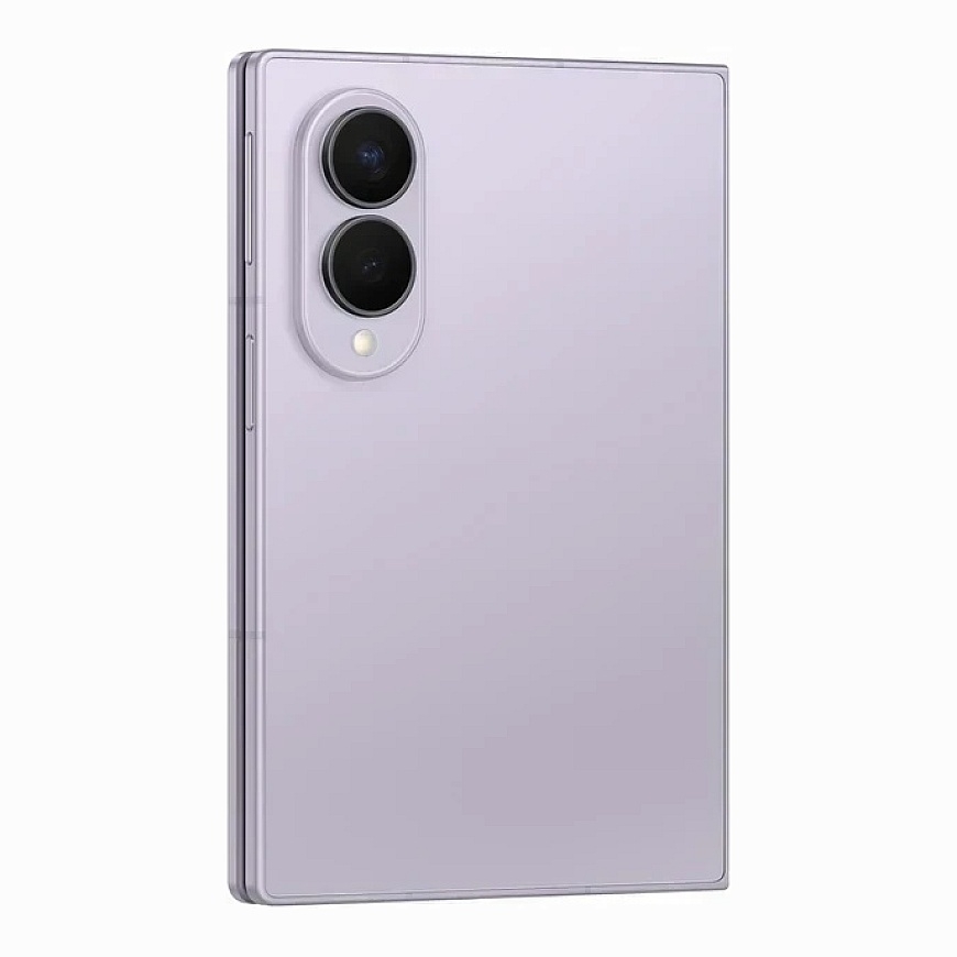 Samsung F971B Galaxy Fold8 512ГБ Жасмин – 4