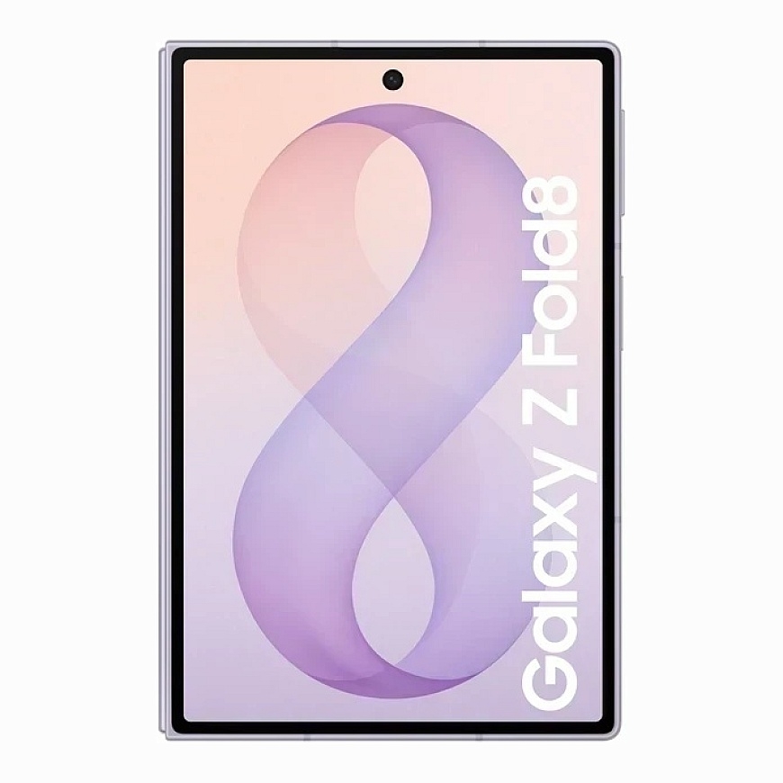 Samsung F971B Galaxy Fold8 512GB Jasmīns – 5
