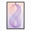 Samsung F971B Galaxy Fold8 512GB Jasmine Samsung F971B Galaxy Fold8 512GB Jasmine