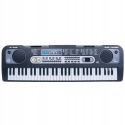 MQ 6119L Keyboard – electronic educational portable MQ 6119L Keyboard – electronic educational portable