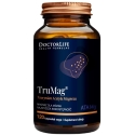 Doctor Life TruMag dietary supplement 120 capsules Doctor Life TruMag dietary supplement 120 capsules