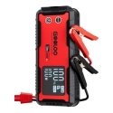 GOOLOO GT6000 99.9Wh startajs auto akumulatoram GOOLOO GT6000 99.9Wh startajs auto akumulatoram