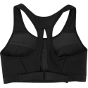 Nike Swoosh Bra sieviešu melna DD0428 010 (XS (A-C)) Nike Swoosh Bra sieviešu melna DD0428 010 (XS (A-C))