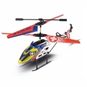 Carrera RC Rescue One 2.4 GHz Remote Controlled Helicopter Carrera RC Rescue One 2.4 GHz Remote Controlled Helicopter