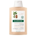 Klorane ekologinen shampoo kupuaçu-voilla 200 ml Klorane ekologinen shampoo kupuaçu-voilla 200 ml