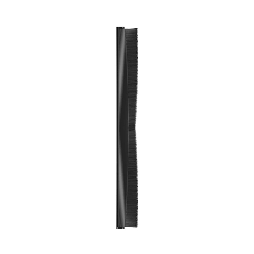 MOVA Pääharja Z50 Ultra:lle